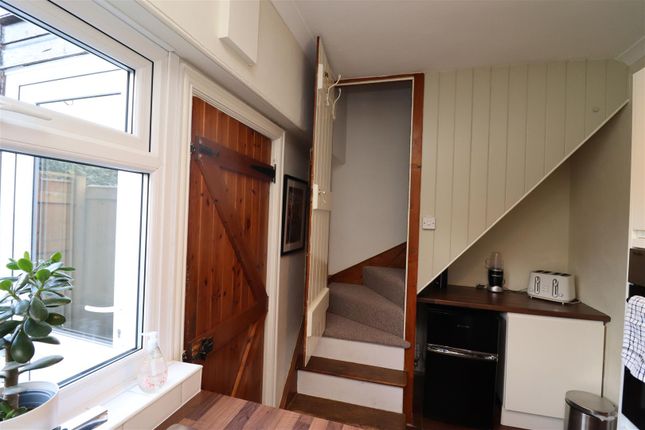4, Church Street, South Cave Brough photo 4