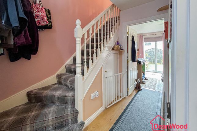14 Birch Drive, Ballawattleworth Estate, Peel photo 3