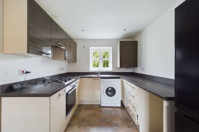 41, Attringham Park, HULL photo 3