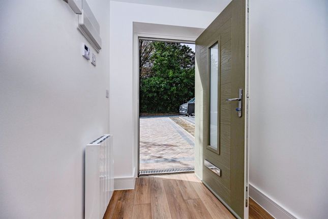 7a, Hartsbourne Way, Hemel Hempstead photo 2