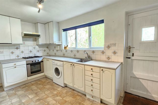 Property for sale in Drove Lane, Cold Ash, Thatcham