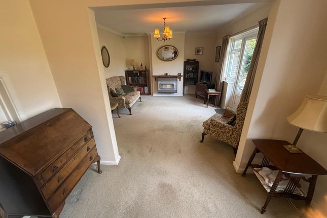 18, Rosemary Avenue, Broadstairs photo 3
