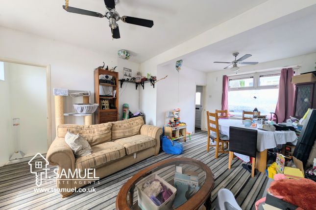 42 Brynmair Road, Aberdare photo 3