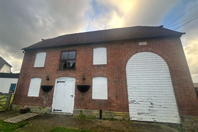 Thumbnail Office to let in Apsley Farm, Wilderwick Road, East Grinstead