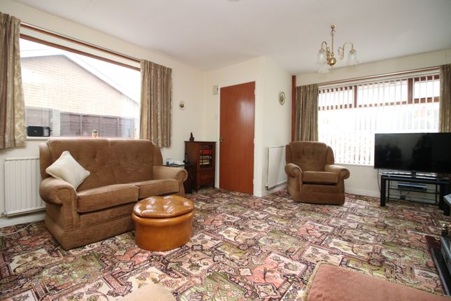 61, Buttermere Avenue, Fleetwood photo 3
