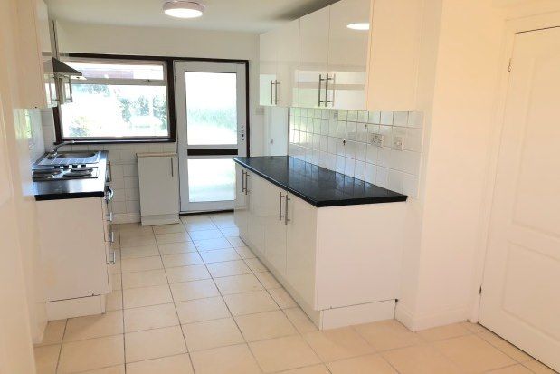 2 Bedroom Houses To Let In Basildon Primelocation