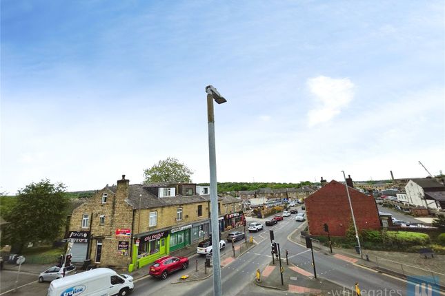 2, Calder Road & Huddersfield Road, West Yorkshire photo 4