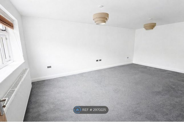 A Bowling Green Road, Cirencester photo 5