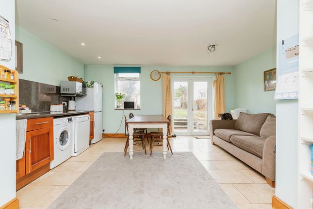 Semi-detached house for sale in Bantry Road, Bristol