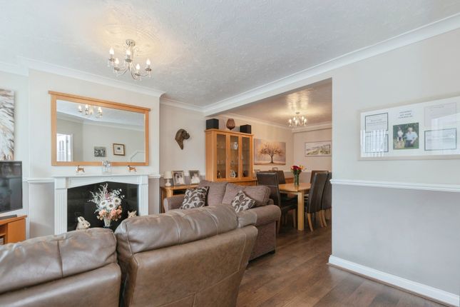 45, New Zealand Lane, Leicester photo 2