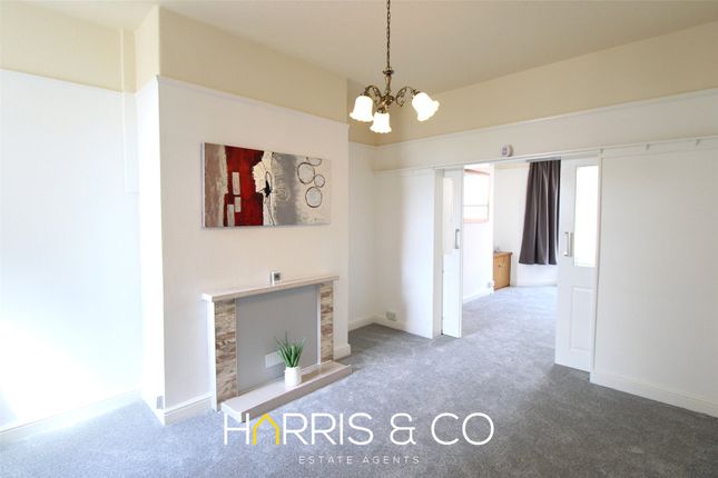 21, Chaucer Road, Lancashire photo 4
