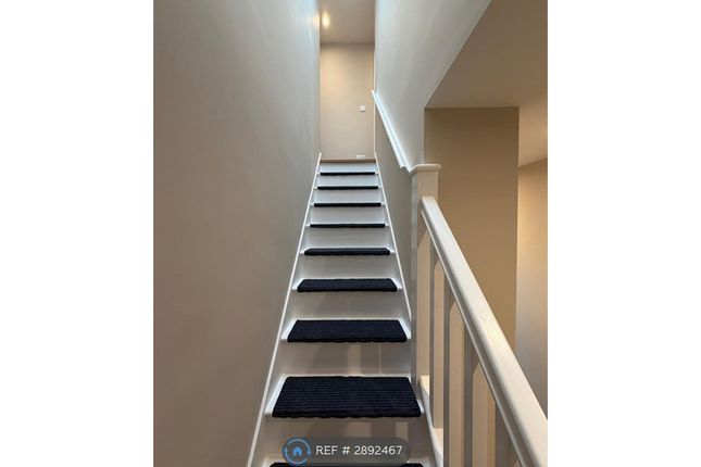 Top Flat  Preston Road, Brighton photo 4