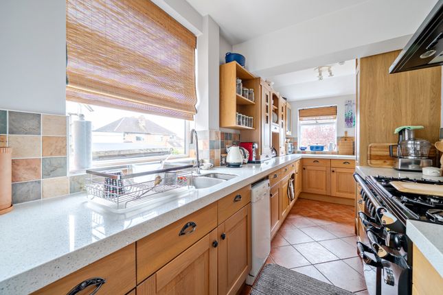 54, Welland Lodge Road, Gloucestershire photo 2