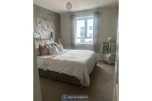 Arneil Drive, Edinburgh photo 4