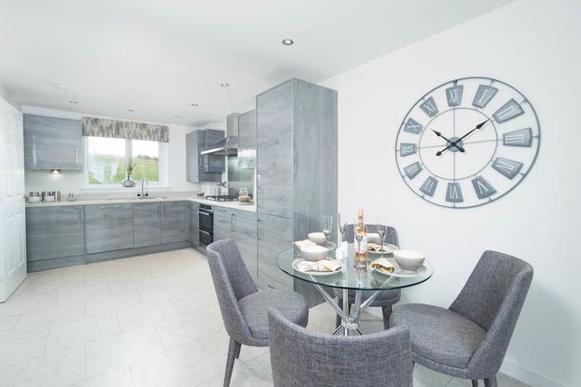 4, Balvaird Avenue, Scone photo 3