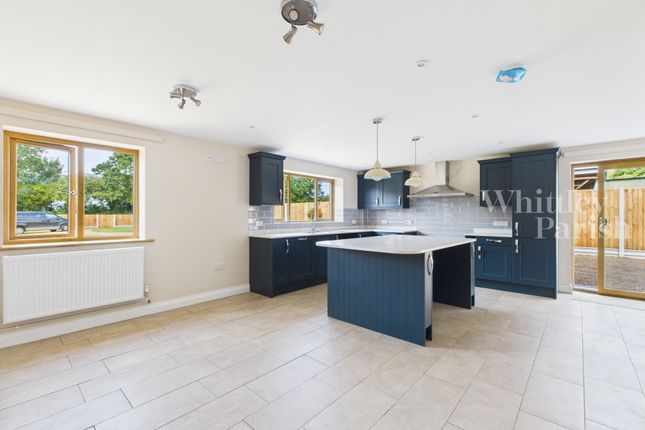 Cam04332G0-Pr0484-Still029