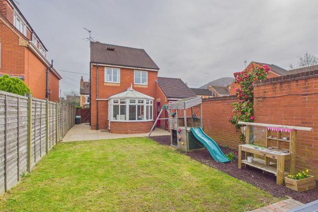 81, Somers Park Avenue, Malvern photo 3