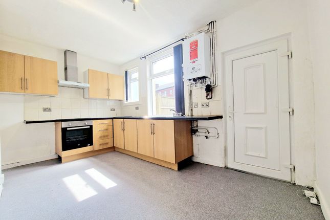 21 Rupert Street, Manchester photo 4