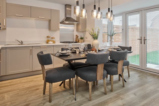 Showhome Photography