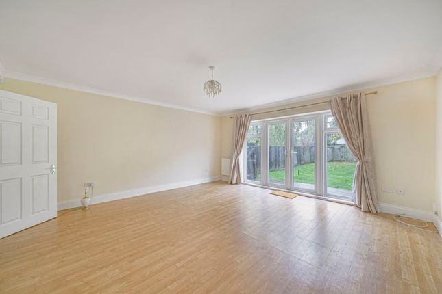 10A, Craybrooke Road, Sidcup photo 2