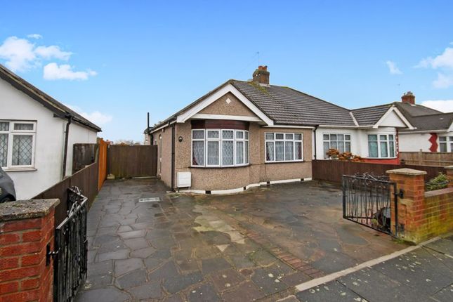 Image of 3 Dukes Avenue, Northolt, UB5 5DA