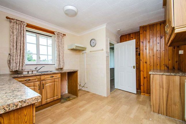 12, Crane Drive, Burntwood photo 3
