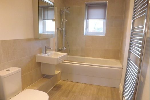 8, Waterlooville photo 5