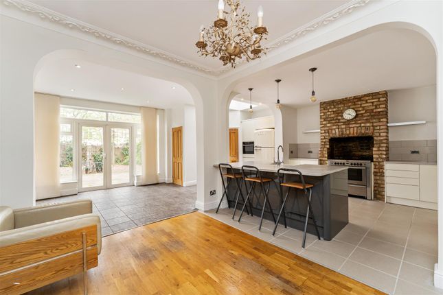 44, Chester Road, London photo 3