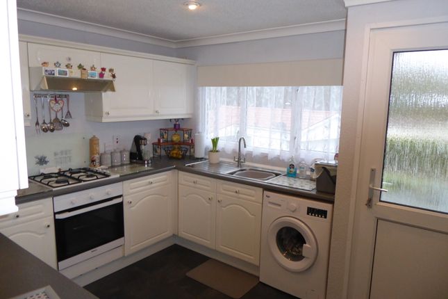 31, Pool View Caravan Park, Buildwas, Telford photo 2