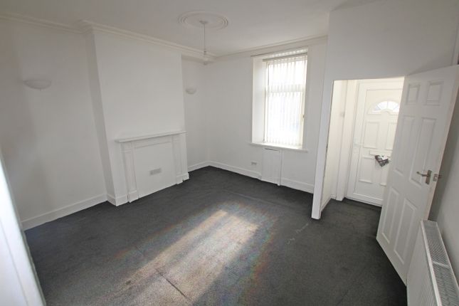 8, Barnes Street, Accrington photo 2