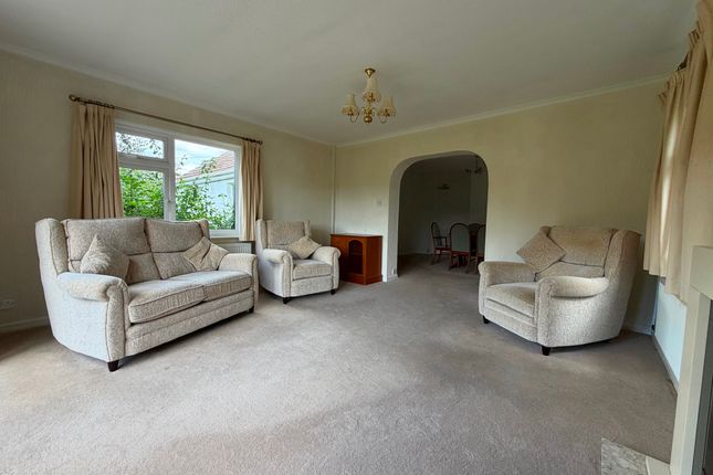 23 Allaston Road, Lydney photo 3