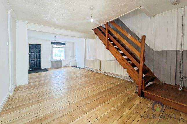 45, Alma Street, Kent photo 2