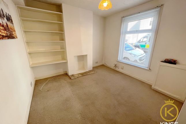 21, Norland Road, Portsmouth photo 4
