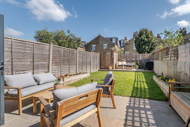 117A, Tranmere Road, London photo 3