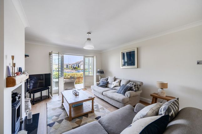 12 St. Smithwick Way, Falmouth photo 4