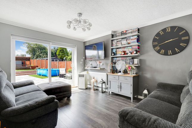 68 Kimberley Road, Derby photo 4