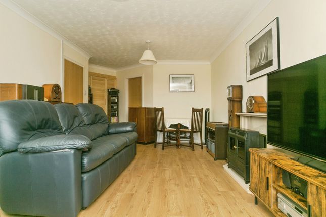 Lon Dderwen, Conwy photo 4