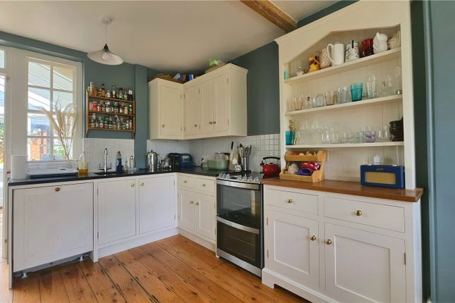 2, Lawn Farm Cottages, Dorset photo 3