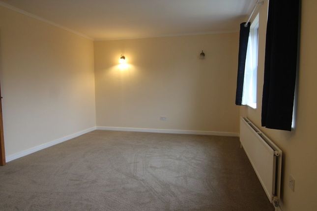 4, Osborne Court, Osborne Road photo 4