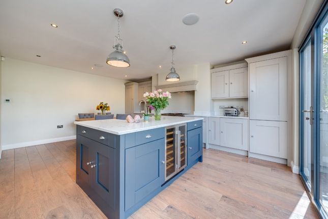 17, Aspin Drive, North Yorkshire photo 3