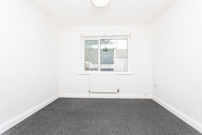 16, Thanet Road, Kent photo 5