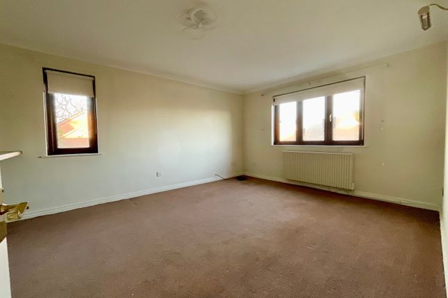 12 Hafod Gardens, Caerleon Road, Newport photo 4