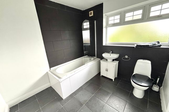 433, Sunderland photo 5