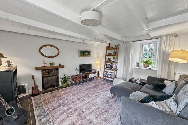 2, Retallack Cottages, Goldsithney photo 3