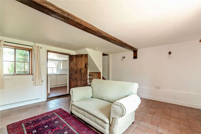 76, Harts Hill Road, Berkshire photo 5