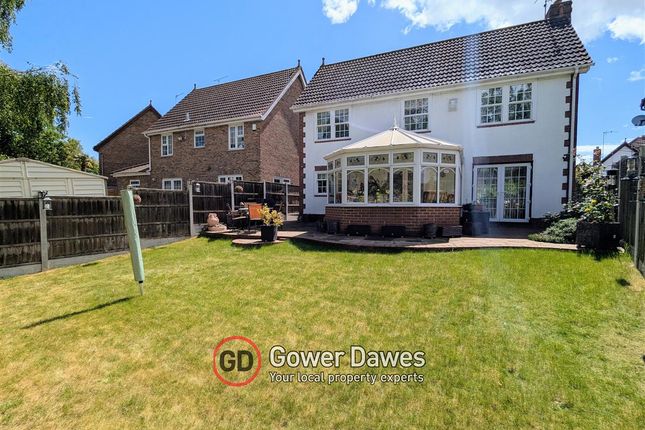 9, Bromley, Grays photo 2