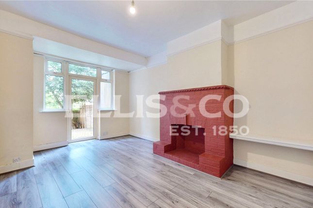 53, Masons Avenue, Harrow photo 4