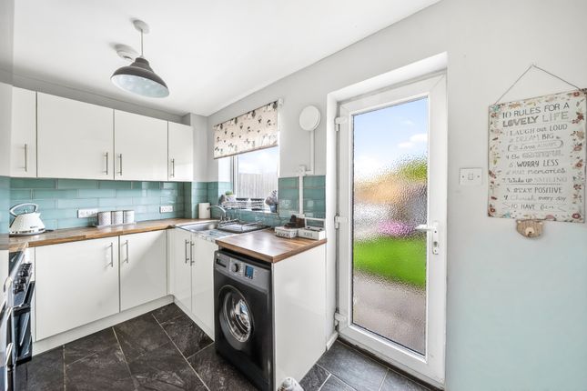 30, Haston Close, Hereford photo 3
