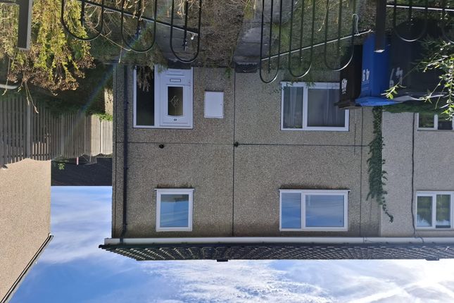3-bed semi-detached on 49, Westbrook Road, Sheffield, £95,000