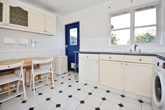 5, Primrose Way, Southampton photo 5